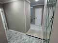 2-комнатная квартира · 45.2 м² · 3/5 этаж, Малик Габдулина 4/1 — ГОРЯЧАЯ ЦЕНА за 23.9 млн ₸ в Астане, р-н Байконур — фото 6