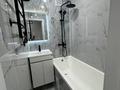 2-комнатная квартира · 45.2 м² · 3/5 этаж, Малик Габдулина 4/1 — ГОРЯЧАЯ ЦЕНА за 23.9 млн ₸ в Астане, р-н Байконур — фото 7
