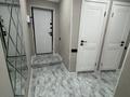 2-комнатная квартира · 45.2 м² · 3/5 этаж, Малик Габдулина 4/1 — ГОРЯЧАЯ ЦЕНА за 23.9 млн ₸ в Астане, р-н Байконур — фото 9