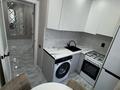 2-комнатная квартира · 45.2 м² · 3/5 этаж, Малик Габдулина 4/1 — ГОРЯЧАЯ ЦЕНА за 23.9 млн ₸ в Астане, р-н Байконур — фото 10