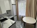 2-комнатная квартира · 45.2 м² · 3/5 этаж, Малик Габдулина 4/1 — ГОРЯЧАЯ ЦЕНА за 23.9 млн ₸ в Астане, р-н Байконур — фото 12