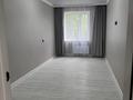 2-комнатная квартира · 45.2 м² · 3/5 этаж, Малик Габдулина 4/1 — ГОРЯЧАЯ ЦЕНА за 23.9 млн ₸ в Астане, р-н Байконур — фото 13