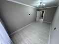 2-комнатная квартира · 45.2 м² · 3/5 этаж, Малик Габдулина 4/1 — ГОРЯЧАЯ ЦЕНА за 23.9 млн ₸ в Астане, р-н Байконур — фото 15