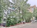 2-комнатная квартира · 45.2 м² · 3/5 этаж, Малик Габдулина 4/1 — ГОРЯЧАЯ ЦЕНА за 23.9 млн ₸ в Астане, р-н Байконур — фото 29