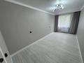 2-комнатная квартира · 45.2 м² · 3/5 этаж, Малик Габдулина 4/1 — ГОРЯЧАЯ ЦЕНА за 23.9 млн ₸ в Астане, р-н Байконур — фото 16
