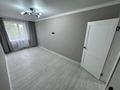 2-комнатная квартира · 45.2 м² · 3/5 этаж, Малик Габдулина 4/1 — ГОРЯЧАЯ ЦЕНА за 23.9 млн ₸ в Астане, р-н Байконур — фото 17