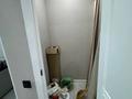2-комнатная квартира · 45.2 м² · 3/5 этаж, Малик Габдулина 4/1 — ГОРЯЧАЯ ЦЕНА за 23.9 млн ₸ в Астане, р-н Байконур — фото 18