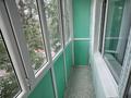 2-комнатная квартира · 45.2 м² · 3/5 этаж, Малик Габдулина 4/1 — ГОРЯЧАЯ ЦЕНА за 23.9 млн ₸ в Астане, р-н Байконур — фото 21