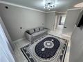 2-комнатная квартира · 45.2 м² · 3/5 этаж, Малик Габдулина 4/1 — ГОРЯЧАЯ ЦЕНА за 23.9 млн ₸ в Астане, р-н Байконур — фото 22