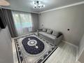 2-комнатная квартира · 45.2 м² · 3/5 этаж, Малик Габдулина 4/1 — ГОРЯЧАЯ ЦЕНА за 23.9 млн ₸ в Астане, р-н Байконур — фото 23