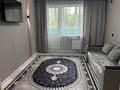 2-комнатная квартира · 45.2 м² · 3/5 этаж, Малик Габдулина 4/1 — ГОРЯЧАЯ ЦЕНА за 23.9 млн ₸ в Астане, р-н Байконур — фото 3