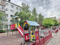 2-комнатная квартира · 45.2 м² · 3/5 этаж, Малик Габдулина 4/1 — ГОРЯЧАЯ ЦЕНА за 23.9 млн ₸ в Астане, р-н Байконур — фото 27