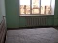 1-комнатная квартира, 37.2 м², 2/5 этаж, Абая 73А за 7 млн 〒 в Риддере — фото 2
