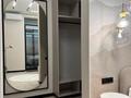 3-комнатная квартира · 80 м² · 8/19 этаж, Аль-Фараби 41 за 850 000 ₸ в Алматы, Бостандыкский р-н — фото 11