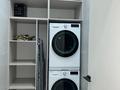 3-комнатная квартира · 80 м² · 8/19 этаж, Аль-Фараби 41 за 850 000 ₸ в Алматы, Бостандыкский р-н — фото 15