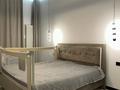 3-комнатная квартира · 80 м² · 8/19 этаж, Аль-Фараби 41 за 850 000 ₸ в Алматы, Бостандыкский р-н — фото 8