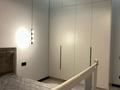 3-комнатная квартира · 80 м² · 8/19 этаж, Аль-Фараби 41 за 850 000 ₸ в Алматы, Бостандыкский р-н — фото 9