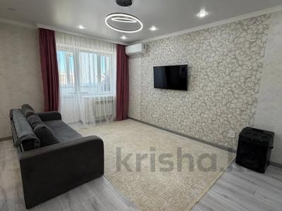 4-бөлмелі пәтер · 104 м² · 5/6 қабат, мкр. Алтын орда, Тауелсіздік, бағасы: ~ 43.8 млн ₸ в Актобе
