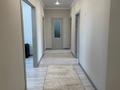 4-бөлмелі пәтер · 104 м² · 5/6 қабат, мкр. Алтын орда, Тауелсіздік, бағасы: ~ 43.8 млн ₸ в Актобе — фото 14