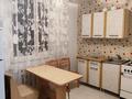 1-комнатная квартира · 38 м² · 8/9 этаж, 5 микрорайон 24 за 95 000 ₸ в Аксае — фото 2