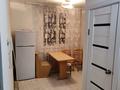 1-комнатная квартира · 38 м² · 8/9 этаж, 5 микрорайон 24 за 95 000 ₸ в Аксае — фото 4