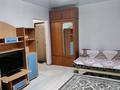 1-комнатная квартира · 38 м² · 8/9 этаж, 5 микрорайон 24 за 95 000 ₸ в Аксае — фото 5