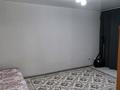 1-комнатная квартира · 38 м² · 8/9 этаж, 5 микрорайон 24 за 95 000 ₸ в Аксае — фото 6