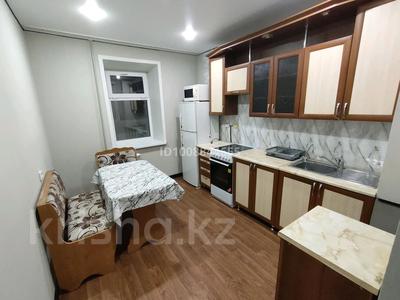 3-комнатная квартира · 74 м² · 13/16 этаж, Карменова 11а за 180 000 〒 в Семее