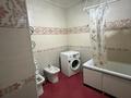 3-комнатная квартира · 87.4 м² · 7/9 этаж, Сарыарка 16 — Талгата Бигельдинова за 55 млн ₸ в Астане, Сарыарка р-н — фото 7