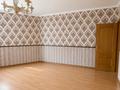 3-комнатная квартира · 87.4 м² · 7/9 этаж, Сарыарка 16 — Талгата Бигельдинова за 55 млн ₸ в Астане, Сарыарка р-н — фото 2