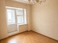 3-комнатная квартира · 87.4 м² · 7/9 этаж, Сарыарка 16 — Талгата Бигельдинова за 55 млн ₸ в Астане, Сарыарка р-н — фото 3