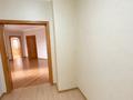 3-комнатная квартира · 87.4 м² · 7/9 этаж, Сарыарка 16 — Талгата Бигельдинова за 55 млн ₸ в Астане, Сарыарка р-н