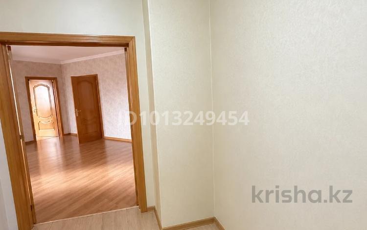 3-комнатная квартира · 87.4 м² · 7/9 этаж, Сарыарка 16 — Талгата Бигельдинова за 55 млн ₸ в Астане, Сарыарка р-н — фото 7