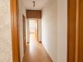 3-комнатная квартира · 87.4 м² · 7/9 этаж, Сарыарка 16 — Талгата Бигельдинова за 55 млн ₸ в Астане, Сарыарка р-н — фото 4