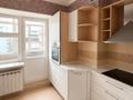 3-комнатная квартира · 87.4 м² · 7/9 этаж, Сарыарка 16 — Талгата Бигельдинова за 55 млн ₸ в Астане, Сарыарка р-н — фото 5