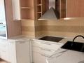 3-комнатная квартира · 87.4 м² · 7/9 этаж, Сарыарка 16 — Талгата Бигельдинова за 55 млн ₸ в Астане, Сарыарка р-н — фото 6