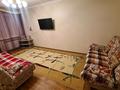 2-комнатная квартира · 53 м² · 5/9 этаж, Естая 101 — Естая-Малайсары батыра-Камзина за 180 000 ₸ в Павлодаре