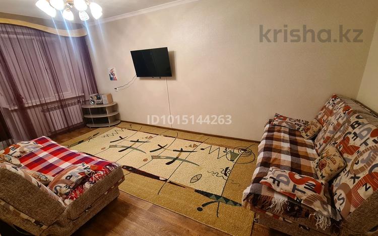 2-комнатная квартира · 53 м² · 5/9 этаж, Естая 101 — Естая-Малайсары батыра-Камзина за 180 000 ₸ в Павлодаре — фото 2
