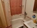 2-комнатная квартира · 53 м² · 5/9 этаж, Естая 101 — Естая-Малайсары батыра-Камзина за 180 000 ₸ в Павлодаре — фото 10