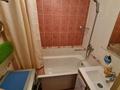 2-комнатная квартира · 53 м² · 5/9 этаж, Естая 101 — Естая-Малайсары батыра-Камзина за 180 000 ₸ в Павлодаре — фото 11