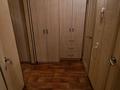 2-комнатная квартира · 53 м² · 5/9 этаж, Естая 101 — Естая-Малайсары батыра-Камзина за 180 000 ₸ в Павлодаре — фото 12
