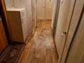 2-комнатная квартира · 53 м² · 5/9 этаж, Естая 101 — Естая-Малайсары батыра-Камзина за 180 000 ₸ в Павлодаре — фото 13