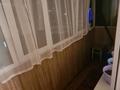 2-комнатная квартира · 53 м² · 5/9 этаж, Естая 101 — Естая-Малайсары батыра-Камзина за 180 000 ₸ в Павлодаре — фото 14