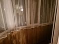 2-комнатная квартира · 53 м² · 5/9 этаж, Естая 101 — Естая-Малайсары батыра-Камзина за 180 000 ₸ в Павлодаре — фото 15