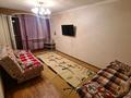 2-комнатная квартира · 53 м² · 5/9 этаж, Естая 101 — Естая-Малайсары батыра-Камзина за 180 000 ₸ в Павлодаре — фото 2