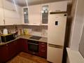 2-комнатная квартира · 53 м² · 5/9 этаж, Естая 101 — Естая-Малайсары батыра-Камзина за 180 000 ₸ в Павлодаре — фото 4