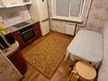 2-комнатная квартира · 53 м² · 5/9 этаж, Естая 101 — Естая-Малайсары батыра-Камзина за 180 000 ₸ в Павлодаре — фото 5