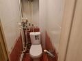 2-комнатная квартира · 53 м² · 5/9 этаж, Естая 101 — Естая-Малайсары батыра-Камзина за 180 000 ₸ в Павлодаре — фото 6