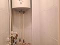 2-комнатная квартира · 53 м² · 5/9 этаж, Естая 101 — Естая-Малайсары батыра-Камзина за 180 000 ₸ в Павлодаре — фото 8