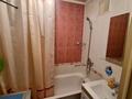 2-комнатная квартира · 53 м² · 5/9 этаж, Естая 101 — Естая-Малайсары батыра-Камзина за 180 000 ₸ в Павлодаре — фото 9